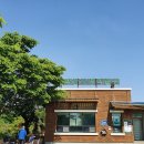 설악의 정원 이미지