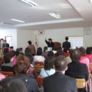 논실농장 이미지