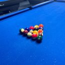 쉐빌롯당구클럽 이미지