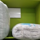 중앙세탁소 이미지