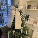 아바나노래연습장 이미지