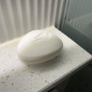 제로웨이스트 약산성 비누바 만들기 | #5 제로웨이스트 - 올인원 도브 뷰티바 센서티브