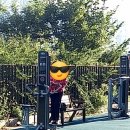 가야무도장 이미지