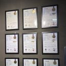 1473 | 🕊️🤍 웨딩밴드 계약 후기 | 종로 비에브, 제이버튼 주얼리(계약 O) + 지인 할인 코드