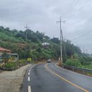 소성2리경로당 이미지