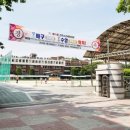 선부도서관 이미지