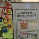 리프패럿 롯데마트 광복점 | 앵무새 분양 용품 체험을 한번에 할 수 있는 리프패럿 롯데마트 광복점