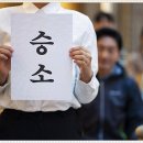 더블유대구 네이버블로그