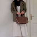 하니플라워 이미지