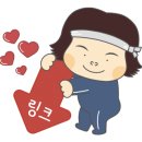 제이제이(JJ) 이미지