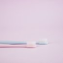 보스턴웰치과의원 이미지