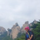 도봉탐방지원센터 이미지