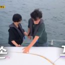 정희슈퍼 이미지