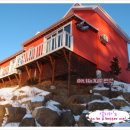 온더힐(On The Hill)펜션 이미지