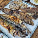 어부네생선구이 이미지