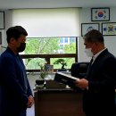 대전공무직환경노동조합 이미지