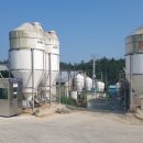 대인농장3 이미지