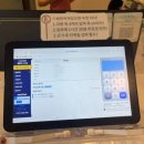 부평시장역 3번 출구 | 시설부터 실력까지 완벽했던 부평 언니네필라테스 부평시장역점 후기 :) (feat.이벤트혜택!)