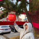 문화로시장 이미지