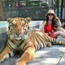 만남파크 이미지