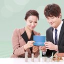 고려신용정보부산지사