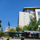 대구 마술 공연 신진욱마술사의 대구경북초중고특수학교로 찾아가는 마술공연체험(호산고등학교) 이미지