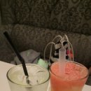 매산할머니 이미지