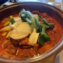 간이역 증평점 이미지