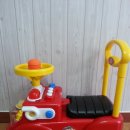 붕붕카세차장 이미지