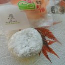 솔티농원 이미지