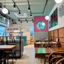 마라홀릭 마라탕 죽산점 이미지