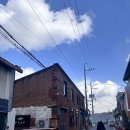 청명문화사