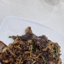 정가짜장 이미지