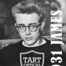 에덴안경 이미지