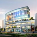 세현 건축사사무소 이미지