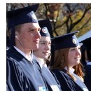 신천지PC 이미지