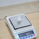 화유옹주묘 | 2025. 2. 19. 수. 열아홉 화협옹주의 꽃단장 &lt;백자 청화 립밤 만들기&gt; 체험 - 국립고궁박물관