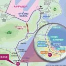 거제외국인학교 이미지