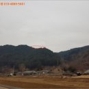 엄소리마을회관 이미지