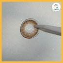 지앤지콘텍트렌즈 이미지