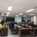 석문생각나무작은도서관 이미지