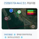 평택항주유소 이미지