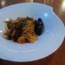 스테이크팩토리(익산점) 이미지