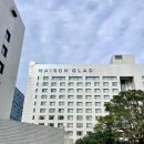 GS25 성산메종드점 | 메종 글래드 제주 패밀리스위트룸 후기