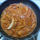 김치찜은살안찜 - 수원시 권선구 세권로195번길 20-16 | 김치찜은살안찜