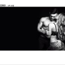 오래노래연습장 이미지