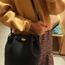 옥스블 이미지