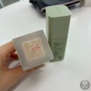 피움꽃간 | 수원 광교 퍼스널컬러 컬러꽃피움 수원점 여쿨라이트 페일 진단