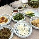 광안리 [민락회타운] 47번 의성상회 횟감 구매 초장집 오륙도횟집