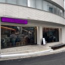 라운지클라리멘토 이미지